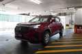 2025 Honda Honda Others