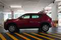 2025 Honda Honda Others