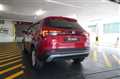 2025 Honda Honda Others