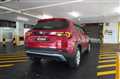 2025 Honda Honda Others