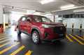 2025 Honda Honda Others