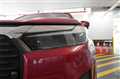 2025 Honda Honda Others
