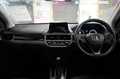2025 Honda Honda Others