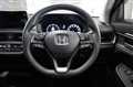 2025 Honda Honda Others