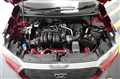 2025 Honda Honda Others