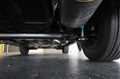 2025 Honda Honda Others