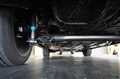 2025 Honda Honda Others
