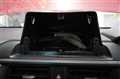 2025 Honda Honda Others
