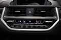 2025 Honda Honda Others