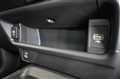 2025 Honda Honda Others