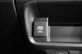 2025 Honda Honda Others