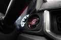 2025 Honda Honda Others
