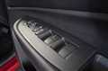 2025 Honda Honda Others