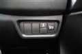 2025 Honda Honda Others