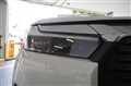 2025 Holden Holden Others