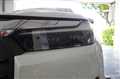 2025 Holden Holden Others