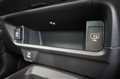 2025 Holden Holden Others