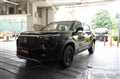2025 Honda Honda Others