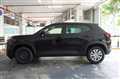 2025 Honda Honda Others