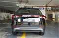 2025 Honda Honda Others