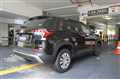 2025 Honda Honda Others