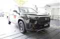 2025 Honda Honda Others