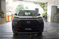 2025 Honda Honda Others