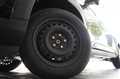 2025 Honda Honda Others
