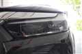 2025 Honda Honda Others