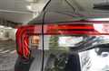 2025 Honda Honda Others
