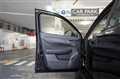 2025 Honda Honda Others