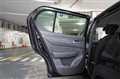 2025 Honda Honda Others