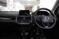 2025 Honda Honda Others