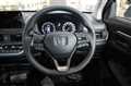2025 Honda Honda Others