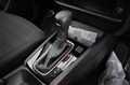 2025 Honda Honda Others