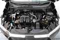 2025 Honda Honda Others