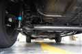 2025 Honda Honda Others