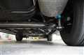 2025 Honda Honda Others