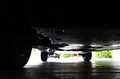 2025 Honda Honda Others