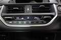 2025 Honda Honda Others