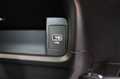 2025 Honda Honda Others