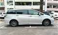2016 Toyota Wish