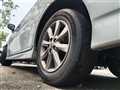 2016 Toyota Wish