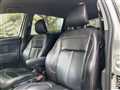 2016 Toyota Wish