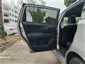 2016 Toyota Wish