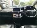 2016 Toyota Wish