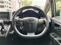 2016 Toyota Wish