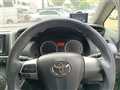 2016 Toyota Wish