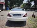 2016 Mercedes-Benz Cls-Class
