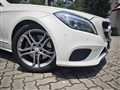 2016 Mercedes-Benz Cls-Class